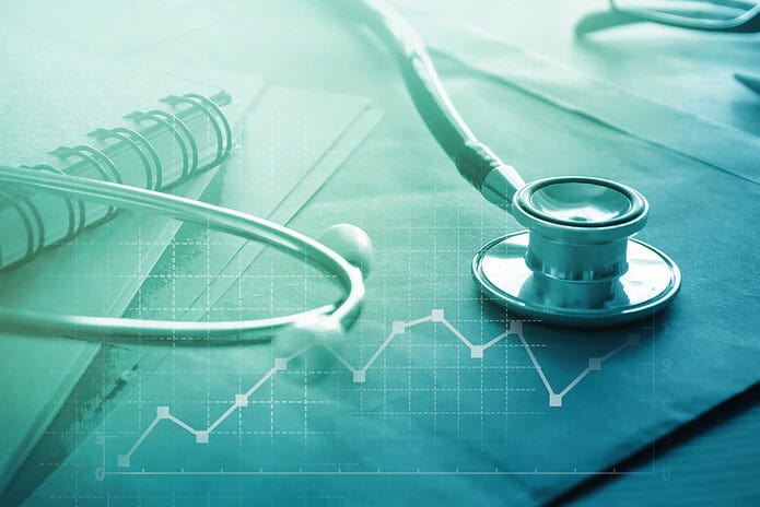 marketing médico chihuahua