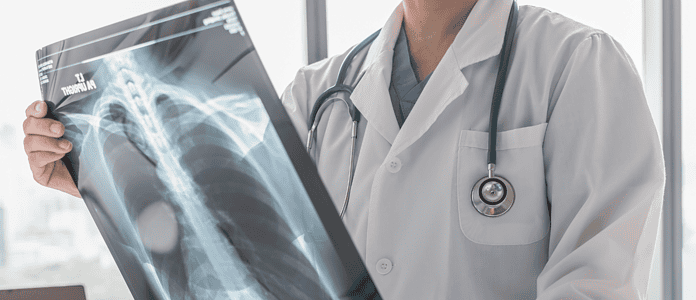 NEUMOPED: LA SALUD RESPIRATORIA EN TUS MANOS